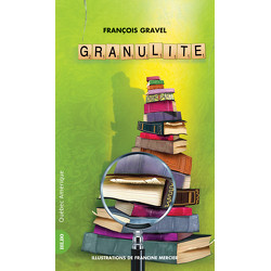 Granulite