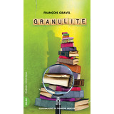 Granulite