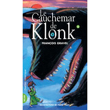 Le Cauchemar de Klonk - Klonk 5