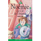Noémie 3 - La Clé de l’énigme