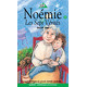 Noémie 4 - Les Sept Vérités
