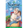 Noémie 4 - Les Sept Vérités