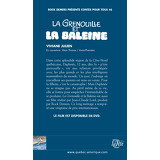 La Grenouille et la Baleine