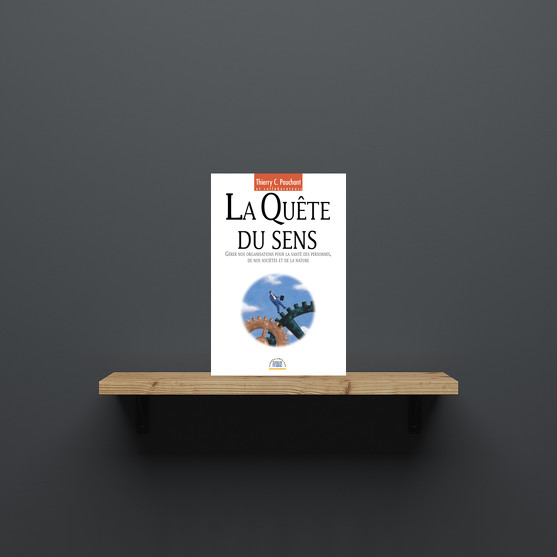 La Quête du sens