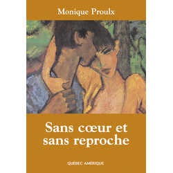 Sans coeur et sans reproche