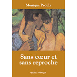 Sans coeur et sans reproche