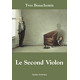Le Second Violon