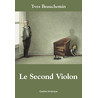 Le Second Violon