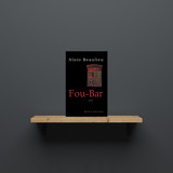 Fou-Bar