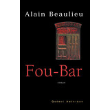 Fou-Bar