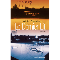 Le Dernier lit