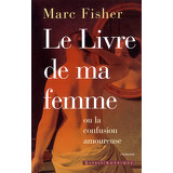 Le Livre de ma femme