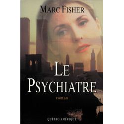 Le Psychiatre