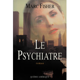 Le Psychiatre