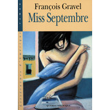 Miss Septembre