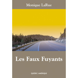 Les Faux Fuyants