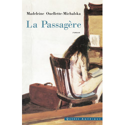 La Passagère