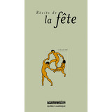 Récits de la fête