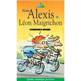 Léon Maigrichon - Alexis 5