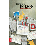 Rouge Poison