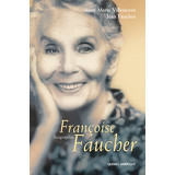 Françoise Faucher