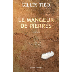 Le Mangeur de pierres