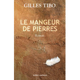 Le Mangeur de pierres