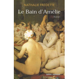 Le Bain d’Amélie