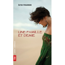 Une famille et demie