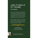 Une famille et demie