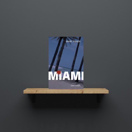 Miami