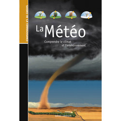 Les Guides de la connaissance - La Météo