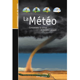 Les Guides de la connaissance - La Météo