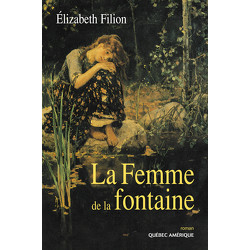 La Femme de la fontaine