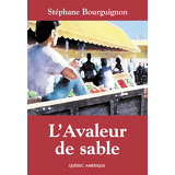 L’Avaleur de sable