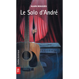 Le Solo d’André