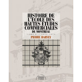 Histoire des HEC - Tome II 1926-1970