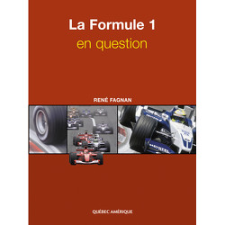 La Formule 1