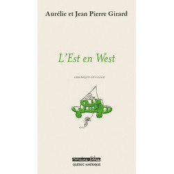 L’Est en West