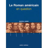 Le Roman américain