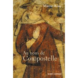 Au nom de Compostelle