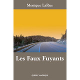 Les Faux Fuyants