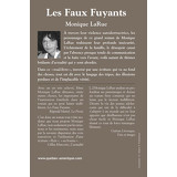 Les Faux Fuyants