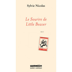 Le Sourire de Little Beaver