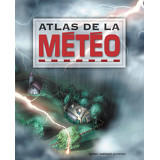 Atlas de la météo