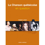 La Chanson québécoise en question