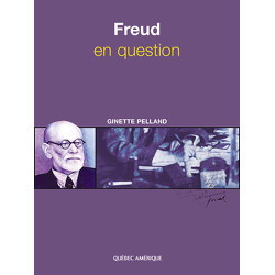 Freud en question