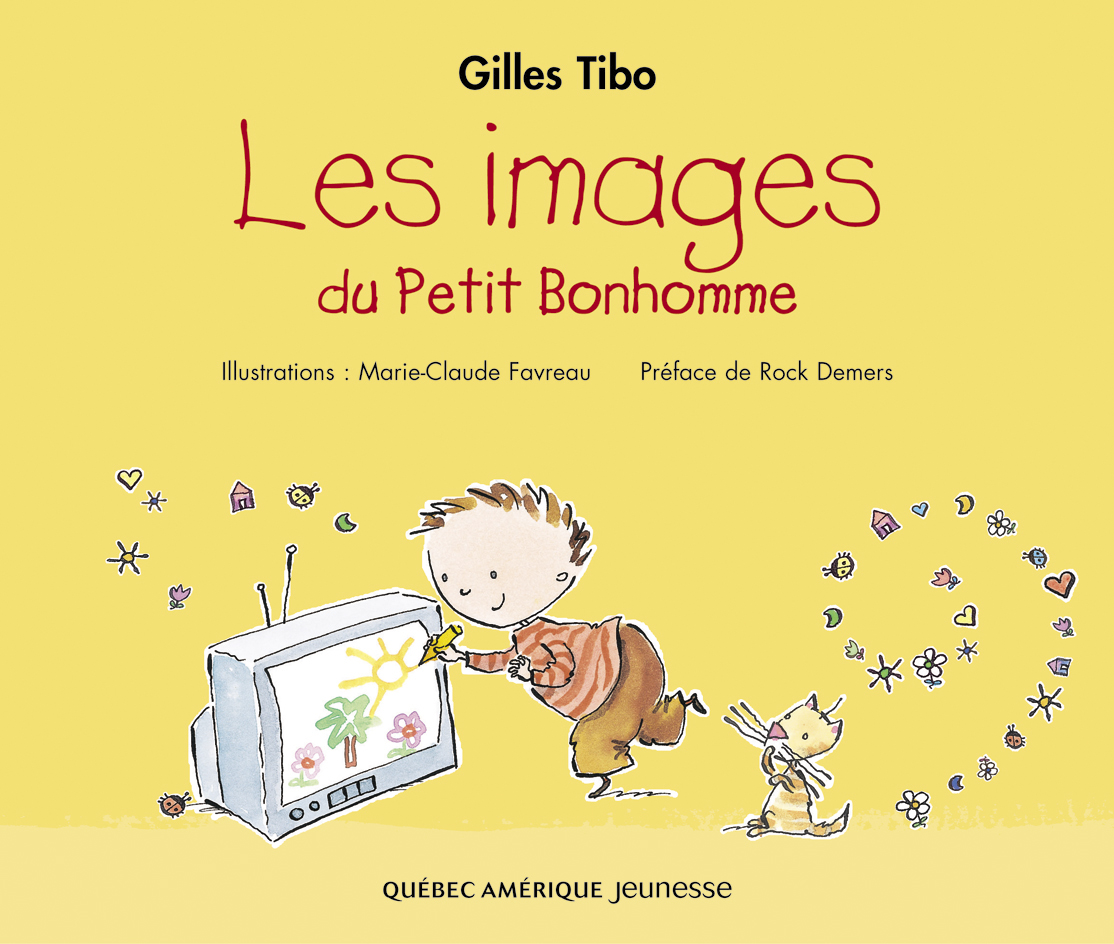 livre de naissance Petit Bonhomme 80 pages bébé Exacompta