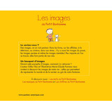 Les Images du Petit Bonhomme