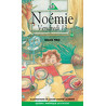 Noémie 13 - Vendredi 13
